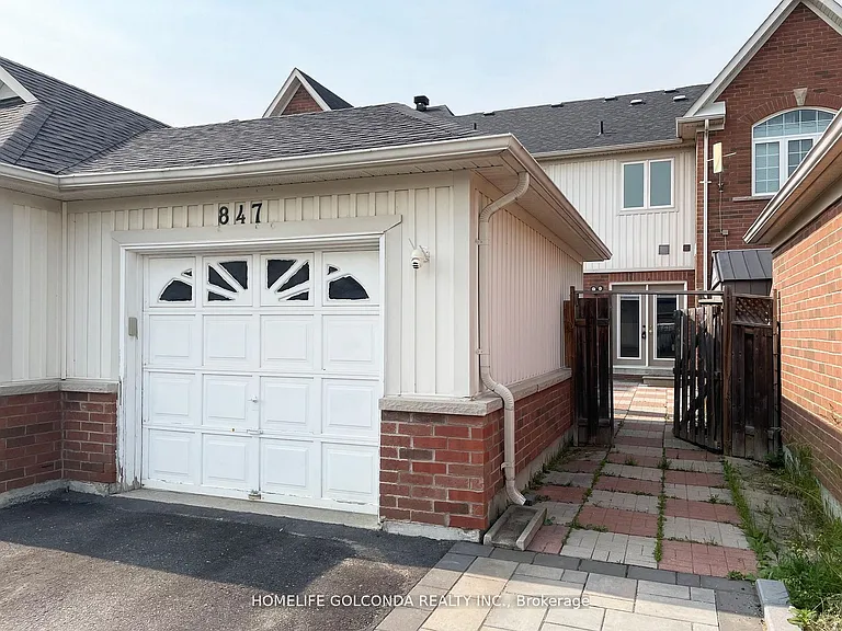 847 Bur Oak Ave — Photo 13