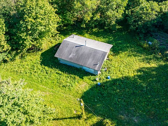 3rd image of 32050 County Road 681