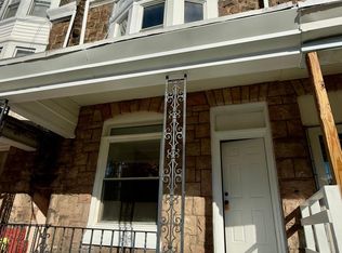 339 N 2nd St, Reading, PA 19601