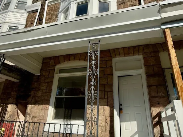 339 N 2nd St, Reading, PA 19601