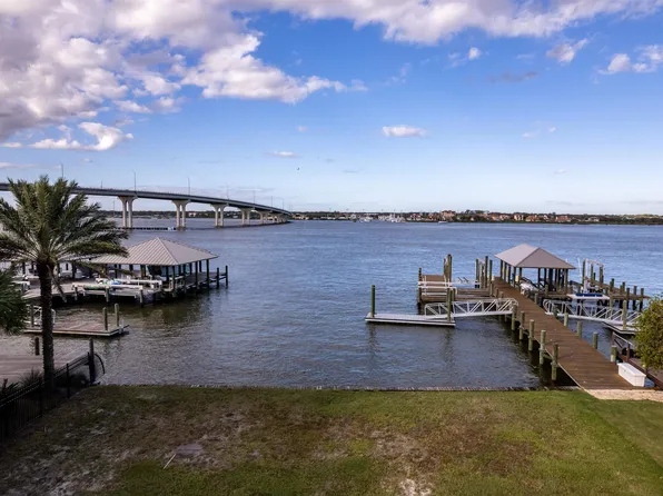 229 Rivershore Ln, Saint Augustine, FL 32084