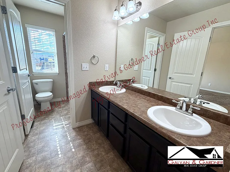 9539 Wind River Ct — Photo 12