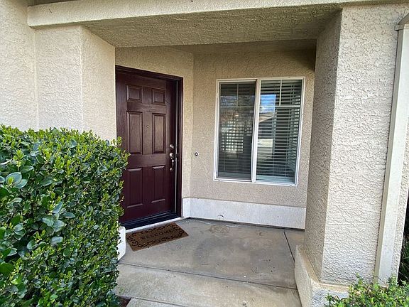 2nd image of 6220 Livorno Way