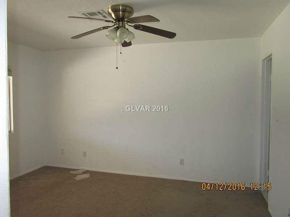 5th image of 512 Bastanchury Ave
