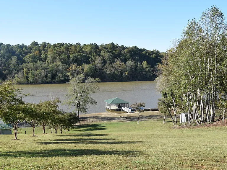 4864 Midway Sand Rd — Photo 32