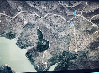 11330 Archer Ln, Rogers, AR 72756