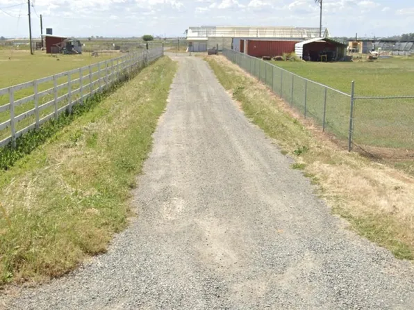 1251 Pleasant Grove Rd, Rio Oso, CA 95674