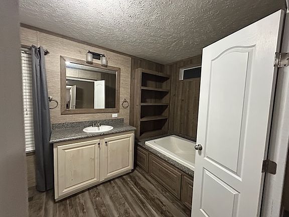 5th image of 4601 W Sweet Cider Ct
