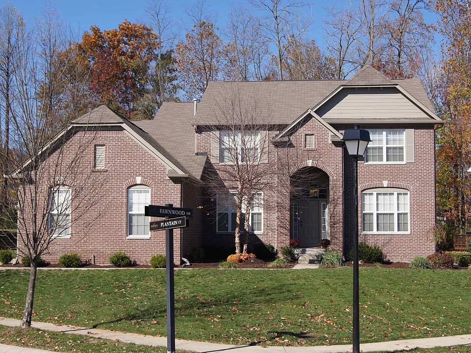 1st image of 8520 Plantain Ct