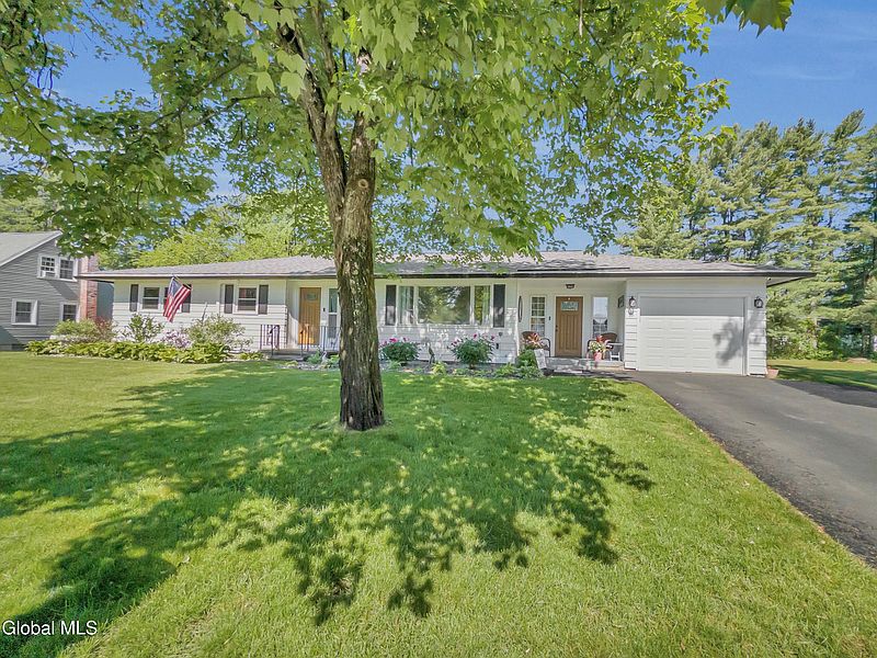 2nd image of 16 Donna Avenue