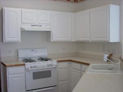 4th image of 21440 Papoose Lake Dr
