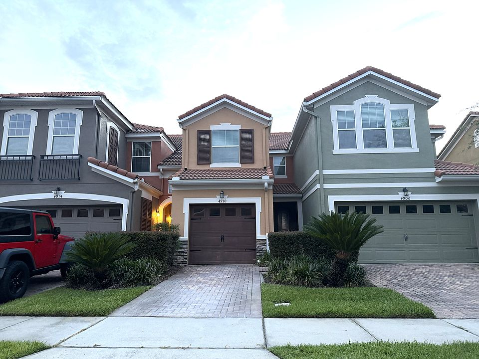 1st image of 4910 Fiorazante Ave