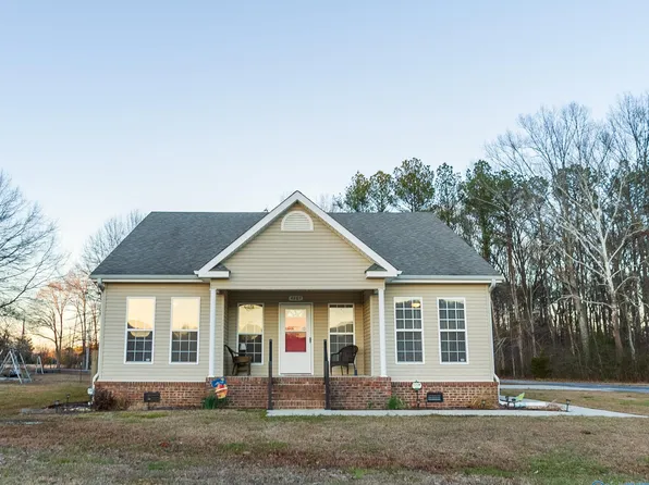 4267 Old Highway 431, New Hope, AL 35760