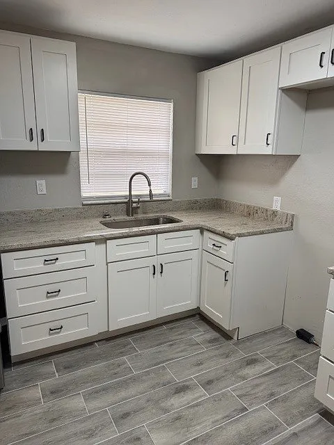 3 bed, 996 sqft, $1,795 — Photo 4
