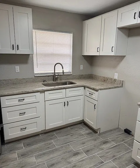 1205 S Dewey St — Photo 4