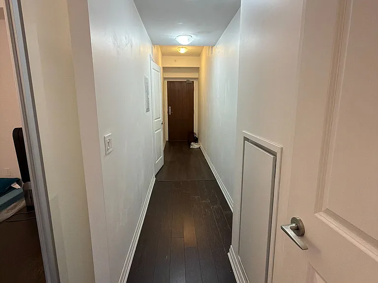 8 Mercer St #1504 — Photo 13