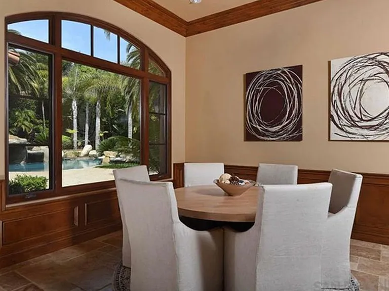 5110 Rancho Verde Trl — Photo 14