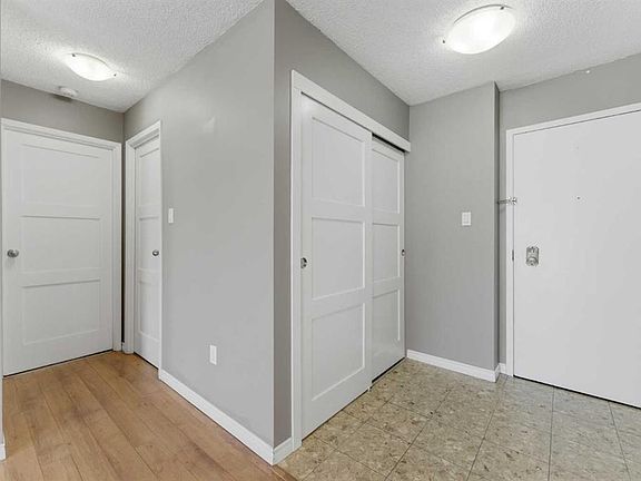 5th image of 1334 S 14th Ave SW #202