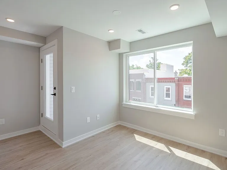 1715 N 25th St. - DPD 8510 — Photo 16