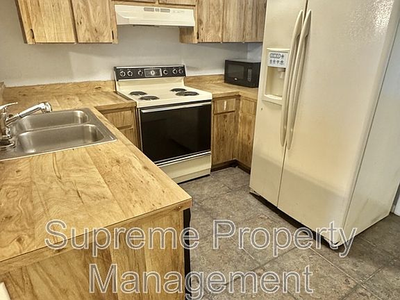 3rd image of 6770 121st Ave N #3