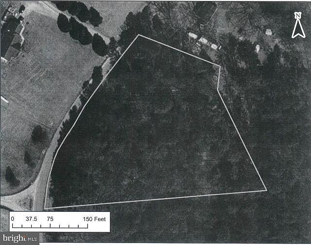 1st image of 43-8D Farmer Dr #A
