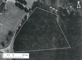 43-8D Farmer Dr #A, Woodford, VA 22580