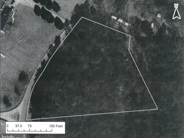 43-8D Farmer Dr #A, Woodford, VA 22580