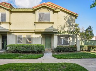 8426 Western Trail Pl UNIT A, Rancho Cucamonga, CA 91730