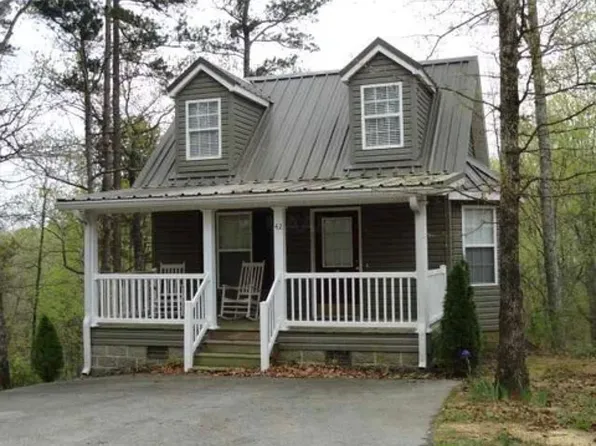 42 David Dr, Iuka, MS 38852