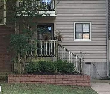1st image of 2824 Foxcroft Rd APT 34