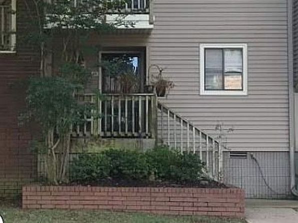 2824 Foxcroft Rd APT 34