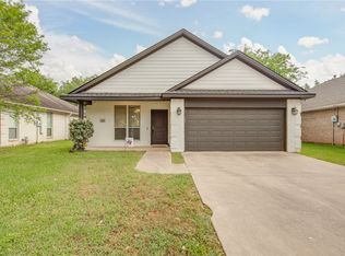 127 Richards St #A, College Station, TX 77840