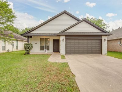 127 Richards St #A, College Station, TX, 77840