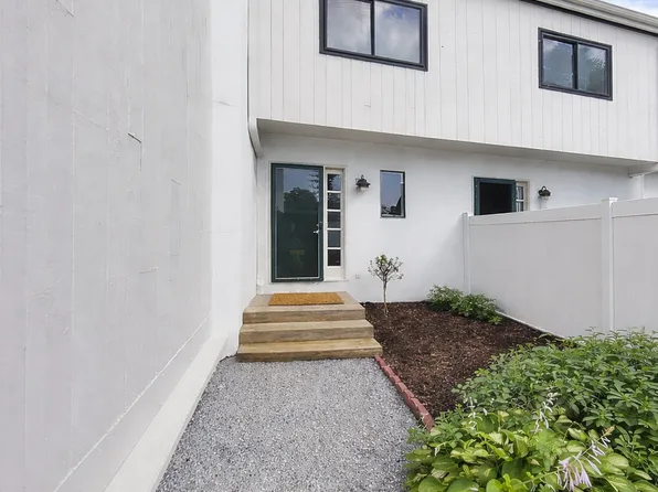 624 Summit House, West Chester, PA 19382