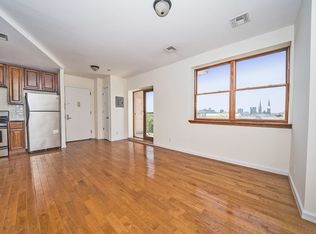 147 Maujer St APT 9A, Brooklyn, NY 11206
