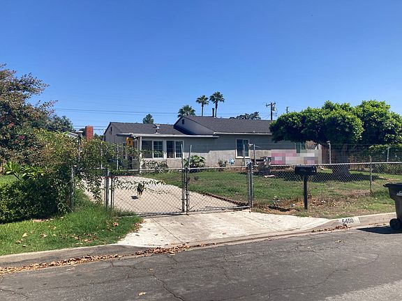 3rd image of 5450 N Traymore Ave