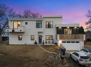 7590 Wadsworth Blvd, Arvada, CO 80003