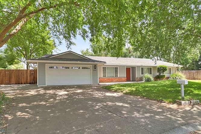 1st image of 8986 Lansdowne Ct