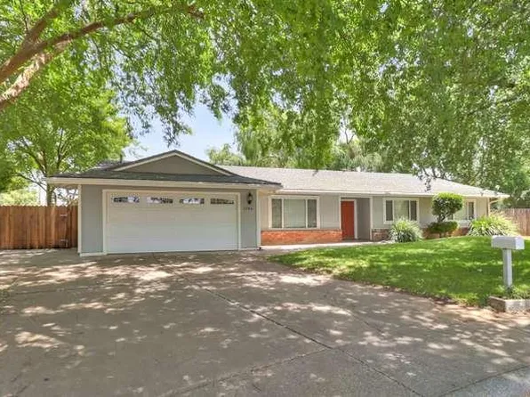 8986 Lansdowne Ct, Elk Grove, CA 95624