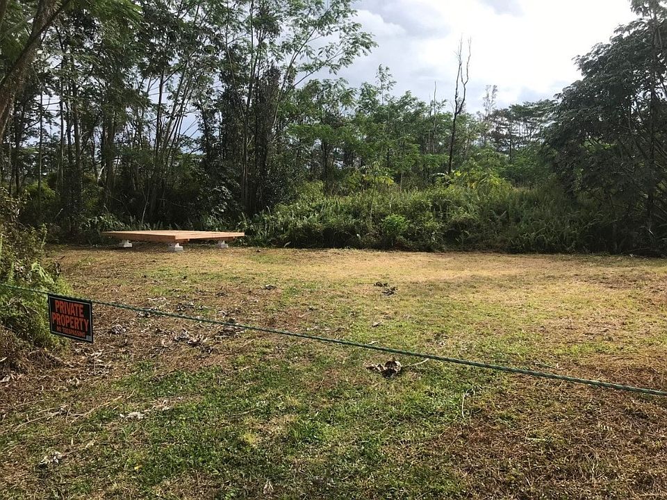 1st image of 15th Ave Lot 874