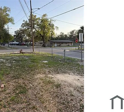 1200 E Bougainvillea Ave #A — Photo 29