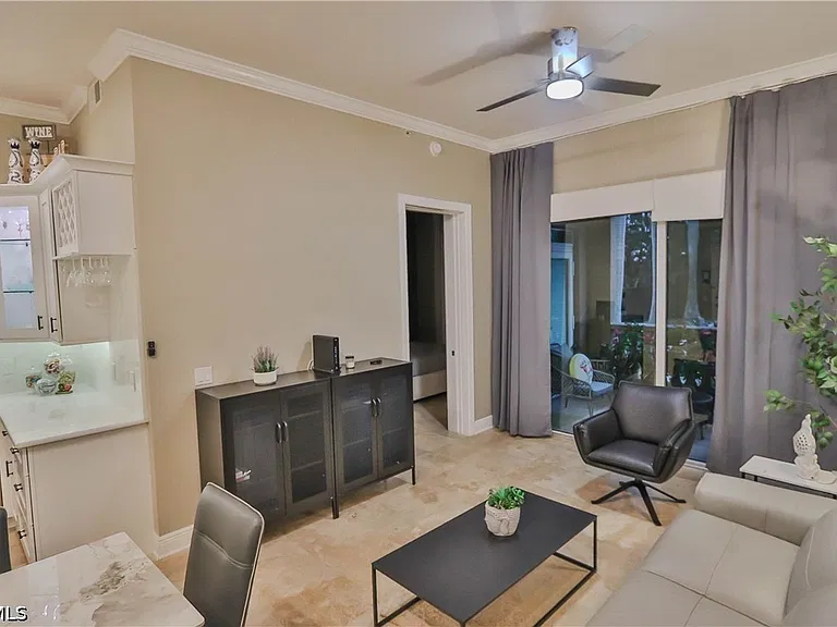 2825 Palm Beach Blvd #116 — Photo 14