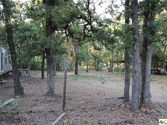 3rd image of 310 Maldonado Ln
