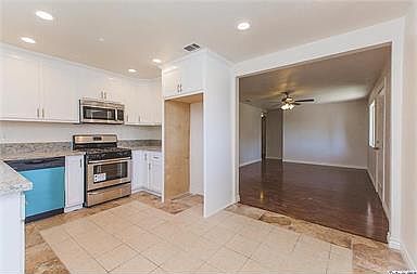 5th image of 1865 Brighton Ave
