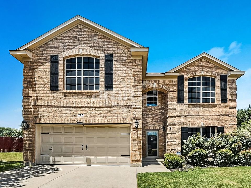 1st image of 708 Devontree Ct