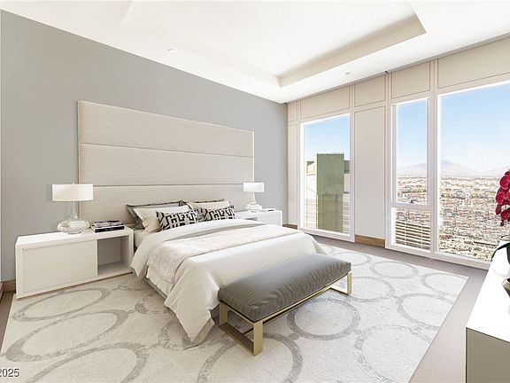 2nd image of 3750 Las Vegas Blvd S
