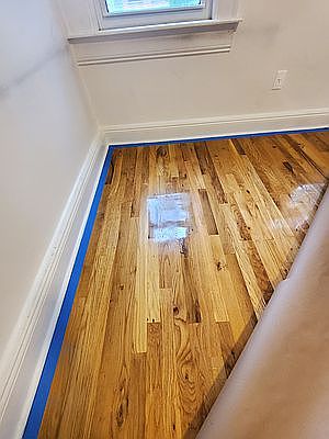4th image of 355 Prospect Ave #2