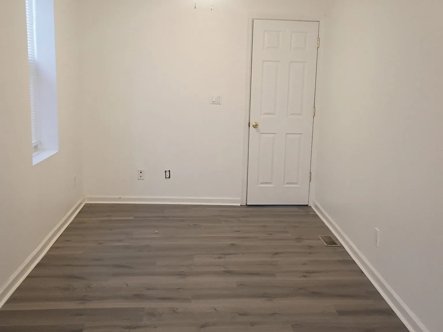 2 bed, 1.5 bath, 1400 sqft, $1,850 — Photo 2