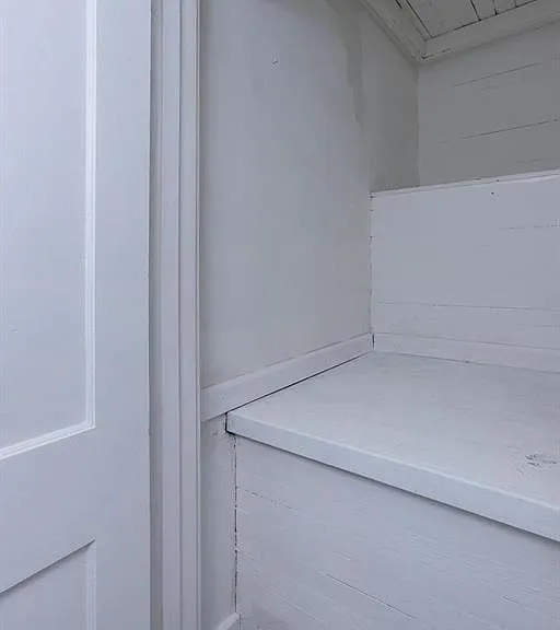 4229 Elmerton Ave #A — Photo 27