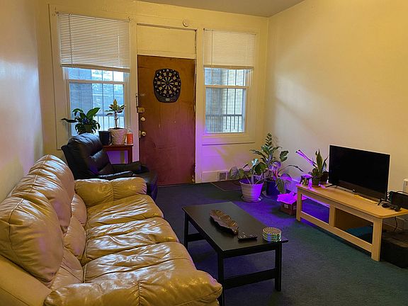 3rd image of 316-318 S Bouquet St #Ba823249b